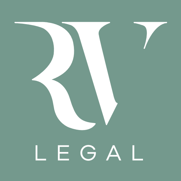 RV Legal Victims Of Crime Compensation