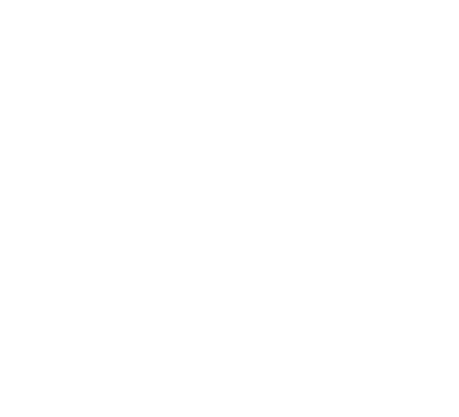 rv legal logo in white